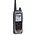 ICOM A25N NAV HANDHELD W/GPS BLUE TOOTH