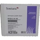 DUPONT SONTARA WINDOW CLEANING WIPES