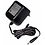 ICOM WALL CHARGER A6/A24/A25  BC167SA