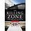 THE KILLING ZONE BK