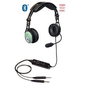 OUT OF STOCK DAVID CLARK PRO-X2 HEADSET