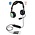 OUT OF STOCK DAVID CLARK PRO-X2 HEADSET
