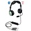 DAVID CLARK PRO-X2 HEADSET