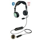 OUT OF STOCK DAVID CLARK PRO-X2 AIRBUS HEADSET