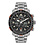 CITIZEN PROMASTER SKYHAWK A-T TIT JY8108-53E