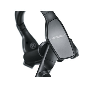 Bose BOSE PROFLIGHT SERIES 2 BLUETOOTH AVIATION HEADSET 6 PIN LEMO 5040