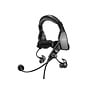 Bose BOSE PROFLIGHT 2,  GA 2 plug  AVIATION HEADSET BLUETOOTH G/A 5020