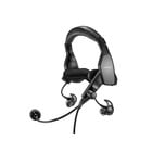 Bose BOSE PROFLIGHT 2, 5pinXLR plug BLUETOOTH AVIATION HEADSET 5 PIN XLR 5070