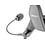 Bose BOSE PROFLIGHT 2 BLUETOOTH AVIATION HEADSET 5 PIN XLR 5070