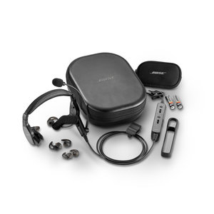 Bose BOSE PROFLIGHT 2 BLUETOOTH AVIATION HEADSET 5 PIN XLR 5070