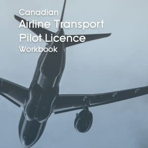 AEROCOURSE ATP WORKBOOK