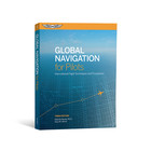 ASA GLOBAL NAVIGATION FOR PILOTS