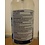 Hand Sanitizer Antibacterial 80% Alcohol 1 Litre