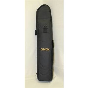 AEROX SEAT BACK CASE - D