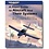 ASA A PILOT'S GUIDE TO AIRCRAFT AND THEIR SYSTEMS