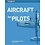 ASA AIRCRAFT SYSTEMS FOR PILOTS