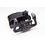 OUT OF STOCK CH ECLIPSE YOKE