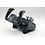 OUT OF STOCK CH FLIGHT SIM YOKE USB