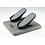 OUT OF STOCK CH PRO RUDDER PEDAL