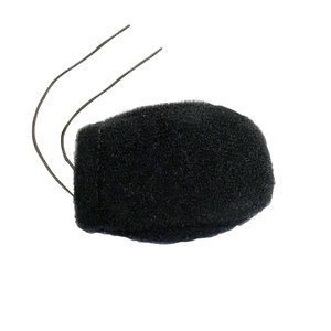 DAVID CLARK M-1 MIC SOCK