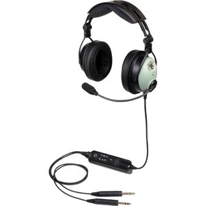 DAVID CLARK ONE-X HEADSET    OUT OF STOCK PREORDER