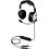 OUT OF STOCK DAVID CLARK ONE-X HEADSET