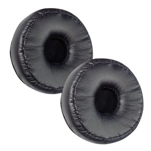 DAVID CLARK PRO-X EAR SEALS 15976P-03