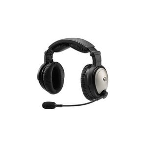 LIGHTSPEED SIERRA Pilot Aviation Headset