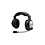 OUT OF STOCK LIGHTSPEED SIERRA Pilot Aviation Headset