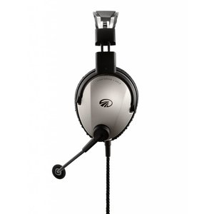 LIGHTSPEED ZULU 3 G/A HEADSET