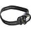 PELICAN 2740 HEADLAMP