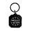 TRINTEC ALTIMETER KEYCHAIN KC 60