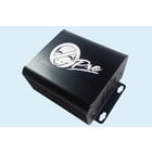 MOUSEBLOCKER PRO 12V DC