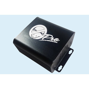 MOUSEBLOCKER PRO 12V DC