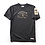 Red Canoe RED CANOE CORSAIR T SHIRT SLATE M-SST-CORSAIR-SL