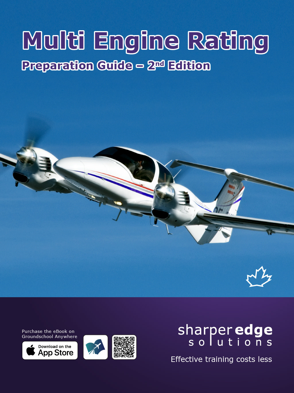 Sharper edge deals