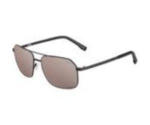 BOLLE 12582 NAVIS GUNMETAL MATTE PHANTOM BROWN GUN