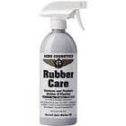 RUBBER CARE 16oz Aero Cosmetics