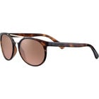 SERENGETI  LERICI SHINY TORTOISE/MATTE SOFT GOLD 8352