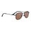 SERENGETI HAYWOOD MATTE BLACK SS543004