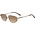 SERENGETI MARLON BRUSHED BRONZE SS539005