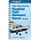 ASA VISUALIZED FLIGHT MANEUVERS HANDBOOK FOR HIGH WING AIRCRAFT