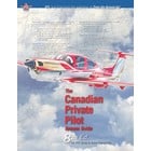 CANADIAN PRIVATE PILOT ANSWER GUIDE 8TH EDITION