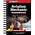 ASA AVIATION MECHANIC HANDBOOK