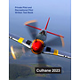 CULHANE Private & Recreational Pilot  Written Test Book