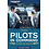 PILOTS IN COMMAND: YOUR BEST TRIP, EVERY TRIP ASA