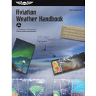 ASA AVIATION WEATHER HANDBOOK