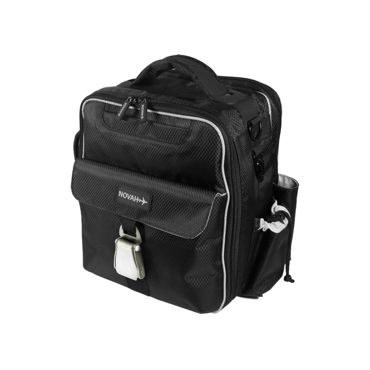 MYGOFLIGHT iPad Flight Bag PLC Sport (flight bag / laptop bag - 13 inch) -  Buy MYGOFLIGHT iPad Flight Bag PLC Sport (flight bag / laptop bag - 13  inch) Online at Low Price in India - Amazon.in