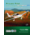 SHARPER EDGE - PRIVATE PILOT - EXAM PREP GUIDE