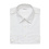 Men's Long Sleeve Pilot Uniform Shirt Van heusen